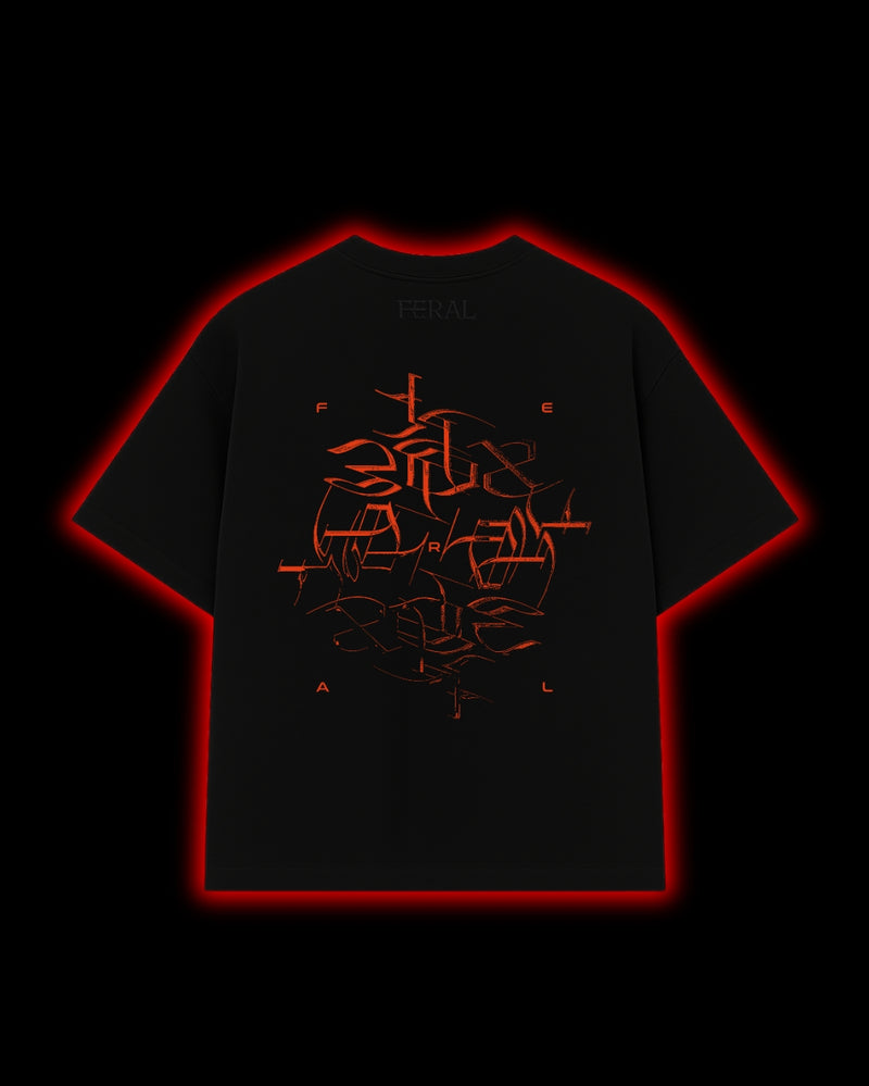 RUNE OF FURY