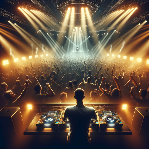 Malta XXL Festival: The Ultimate Fashion Guide