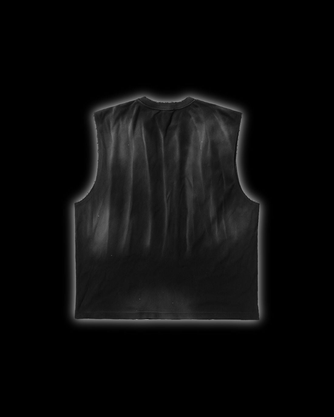 FERAL TANK TOP