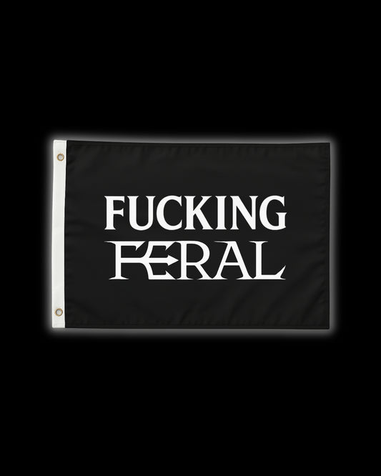 Rave Flags | Epic Festival & Rave Flags for EDM, Techno & Music Events ...