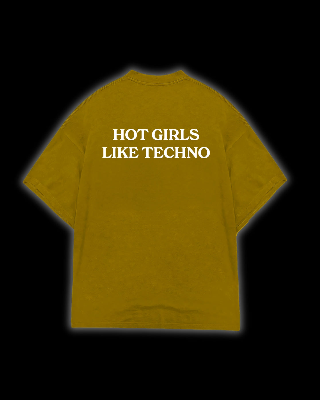 test t shirt