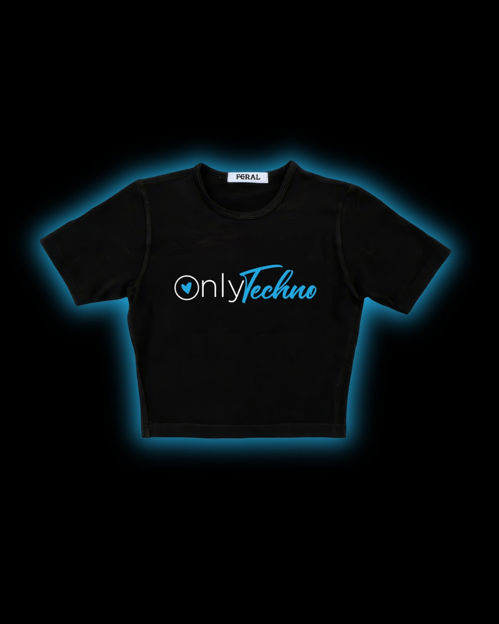 ONLYTECHNO BABY
