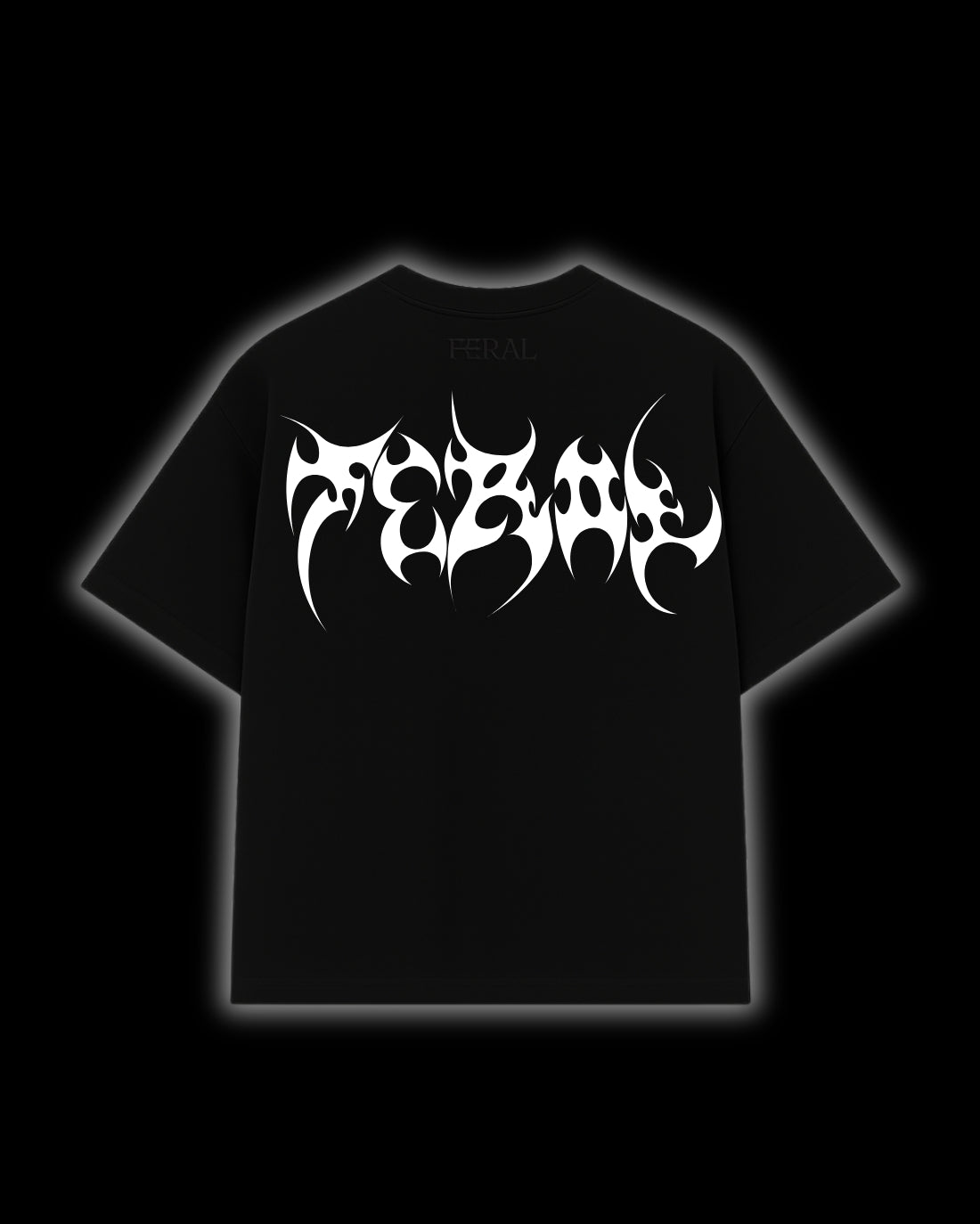 FERAL RAZOR