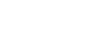 FERAL