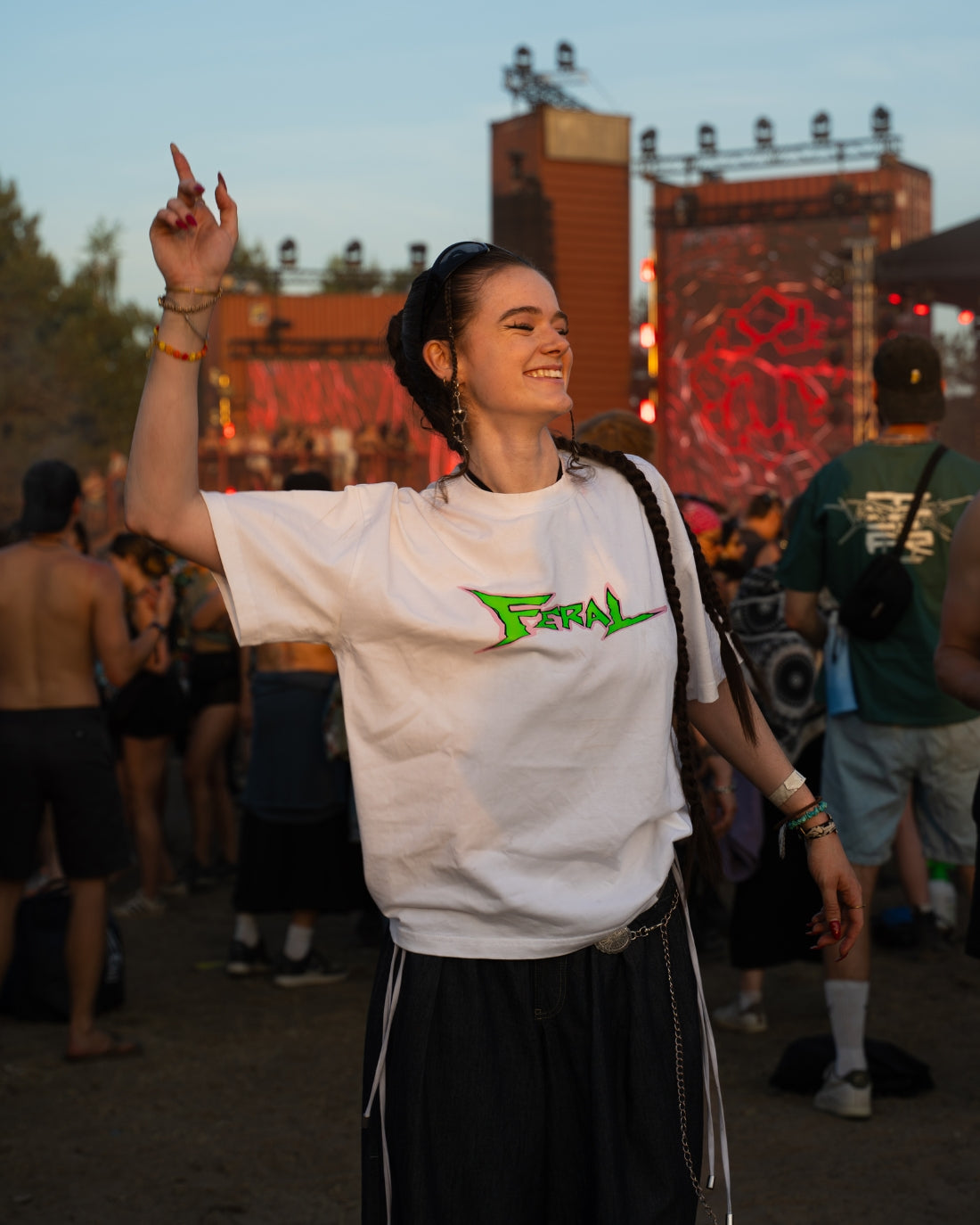 FUCK NUDES SEND ME YOUR PLAYLIST WHITE