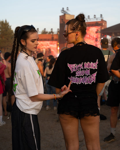 PURPLE FUCK NUDES SEND ME YOUR PLAYLIST