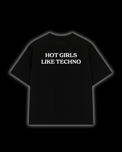 back_hot_girls_like_techno_e4c