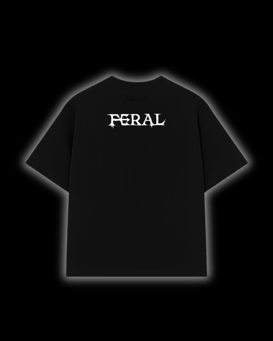 FERAL SIGILISM