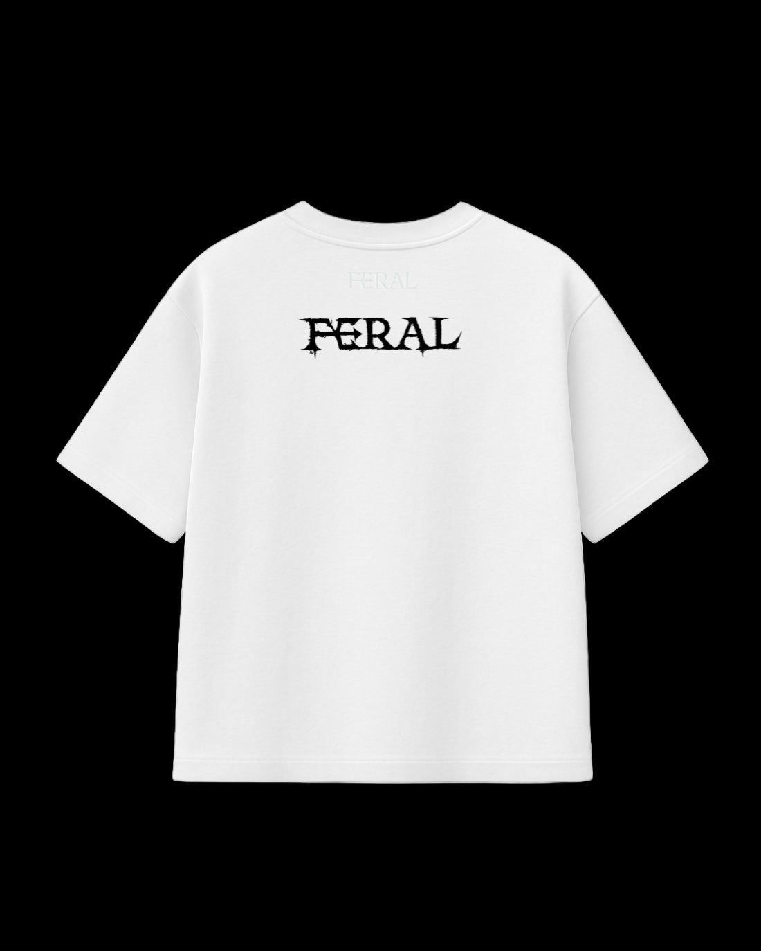 FERAL SIGILISM