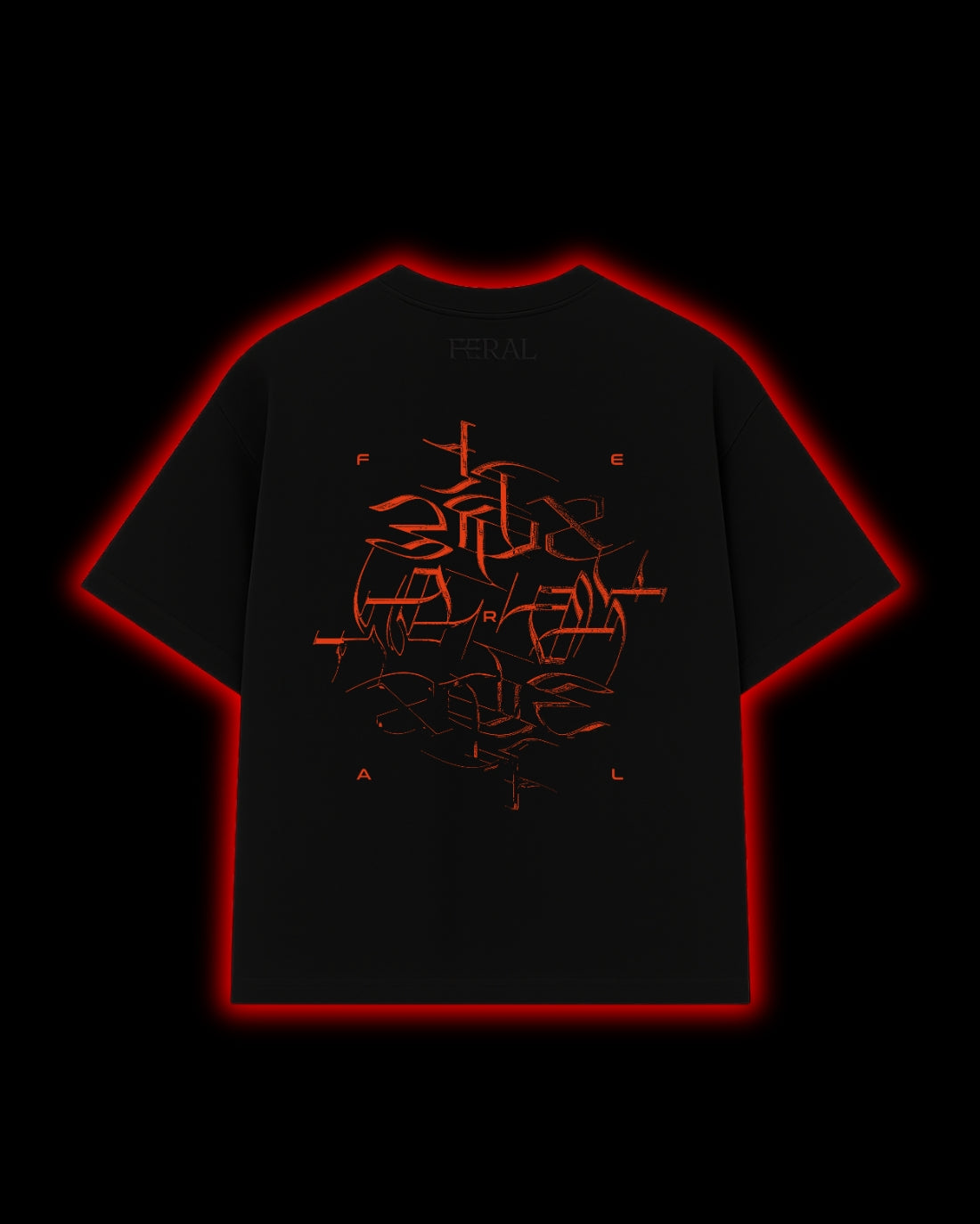 RUNE OF FURY