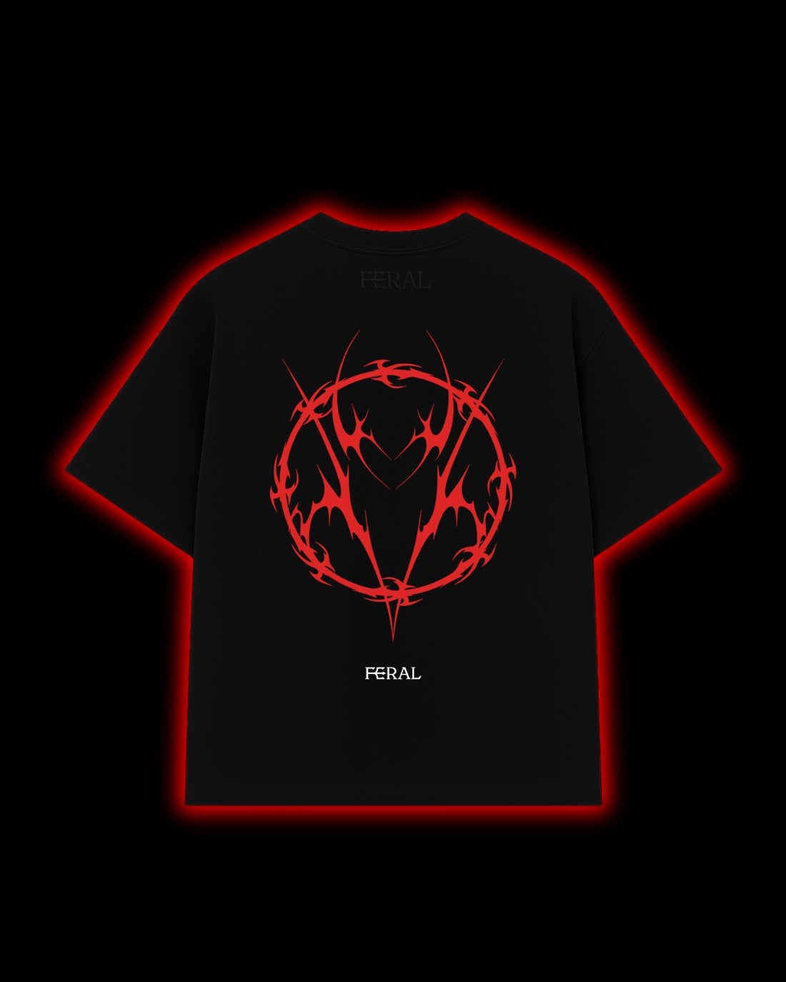 INFERNO-EMBLEM