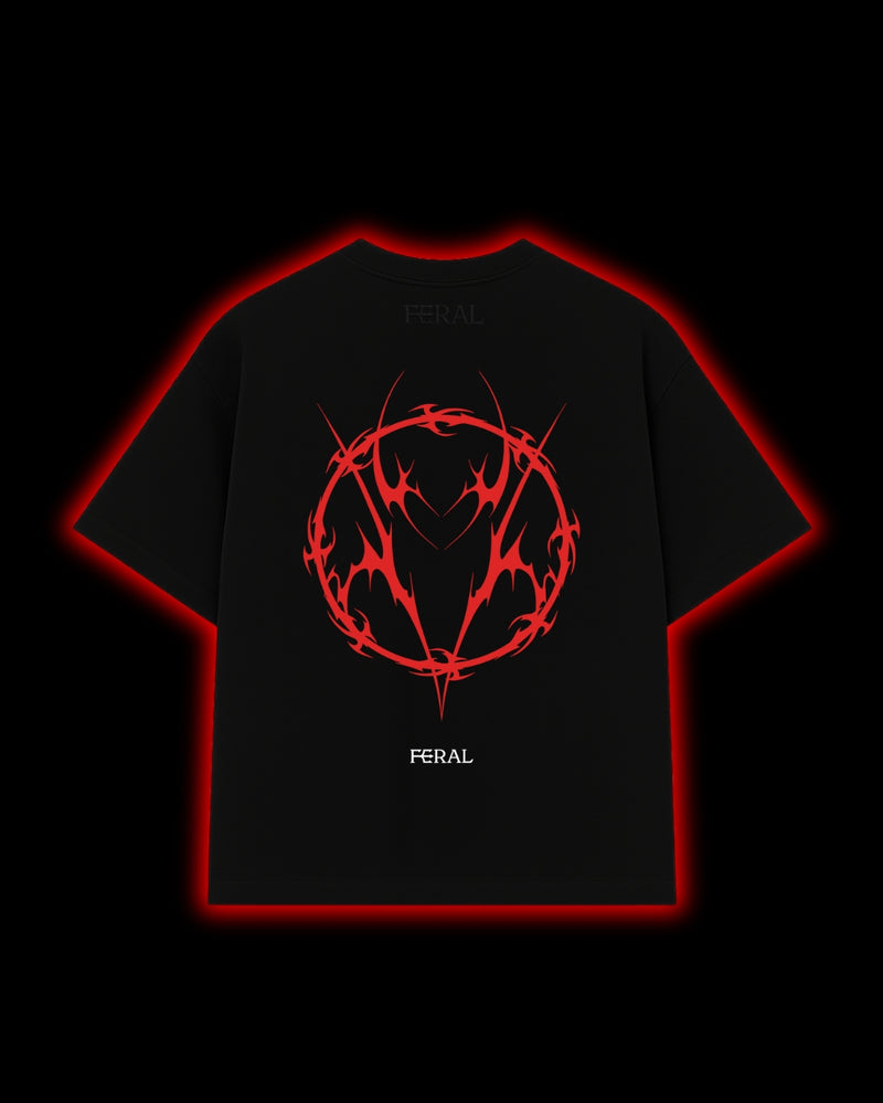 INFERNO EMBLEM
