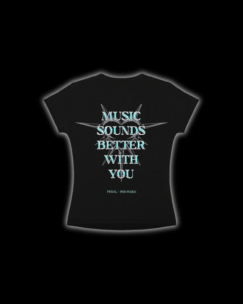 feral_black_baby_tee_back_gran