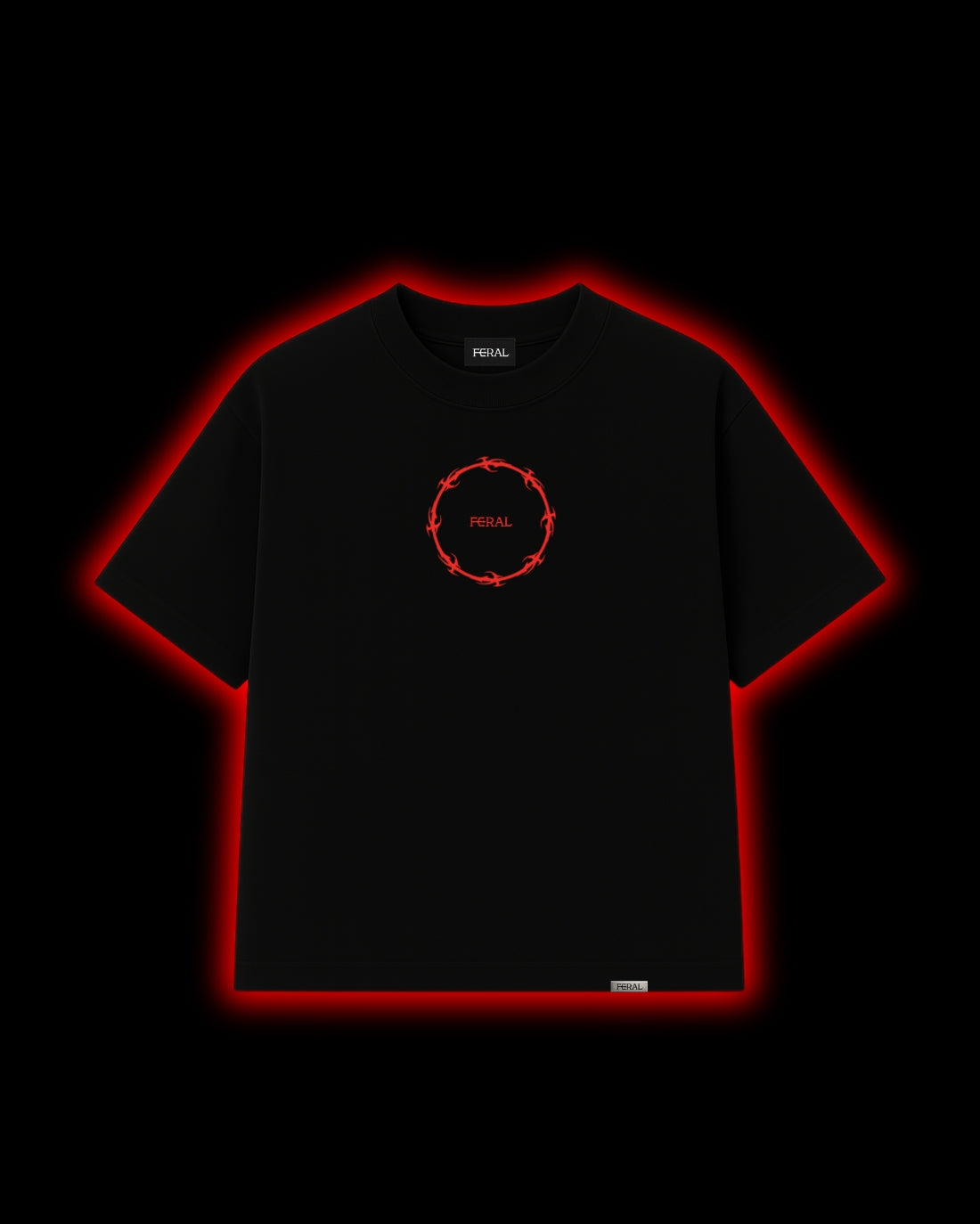 INFERNO-EMBLEM