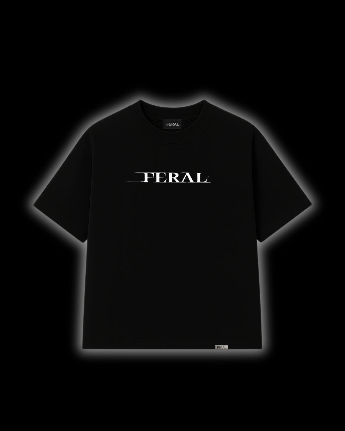 SIGIL OF RUIN
