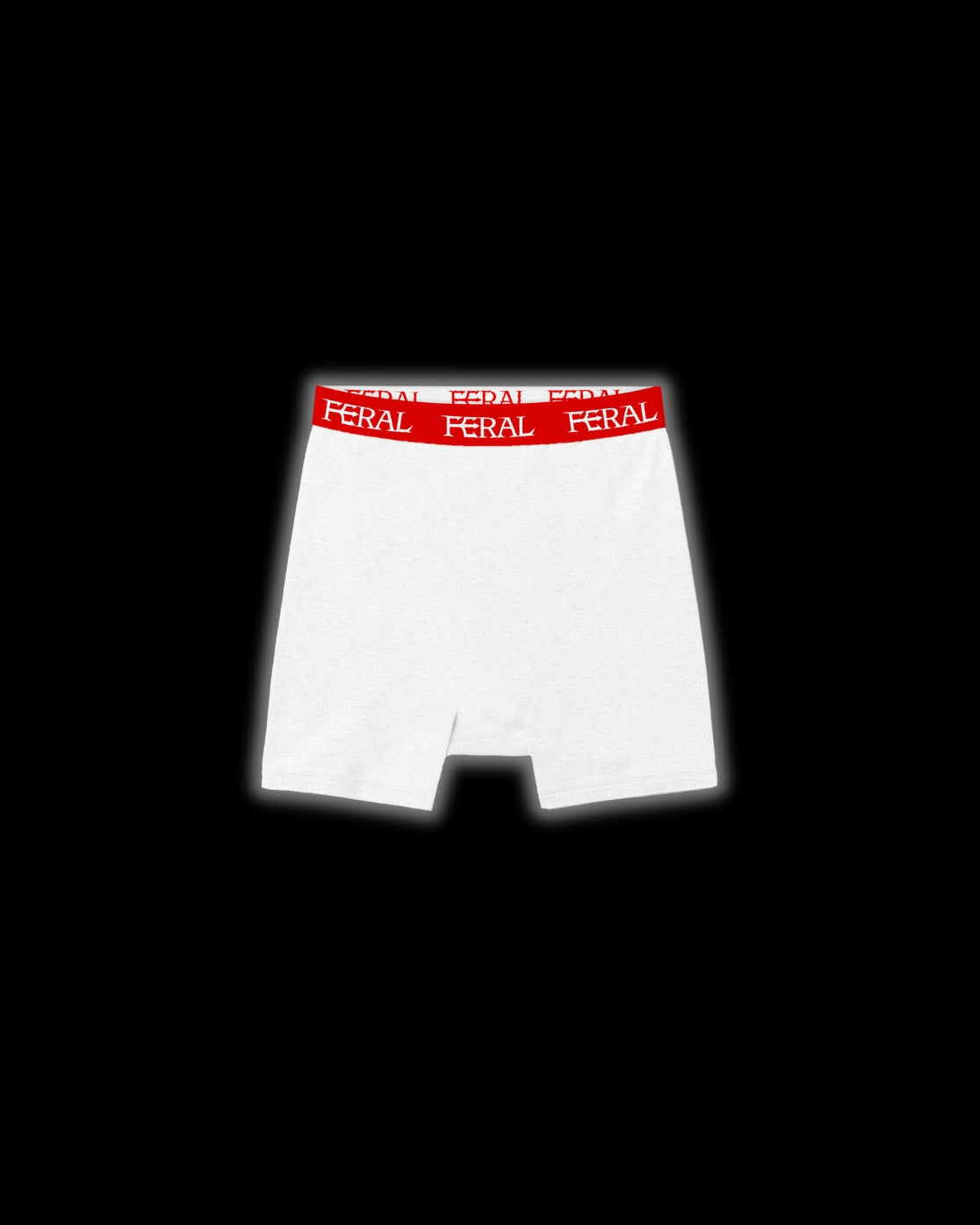 FERAL BOXER