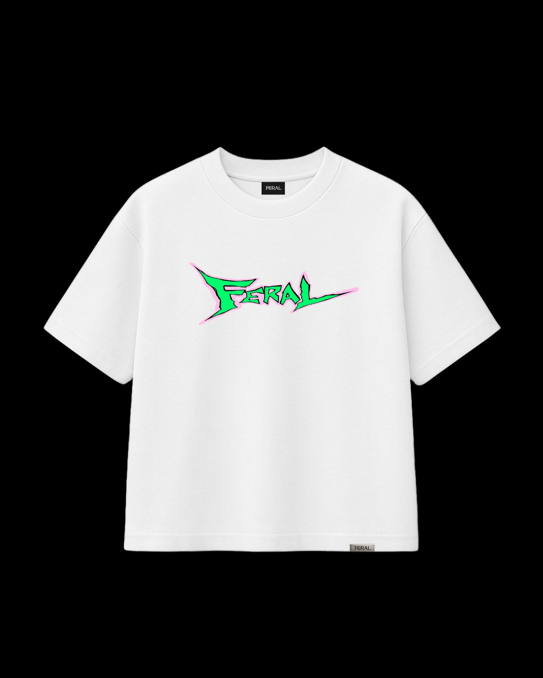 FUCK NUDES SEND ME YOUR PLAYLIST WHITE