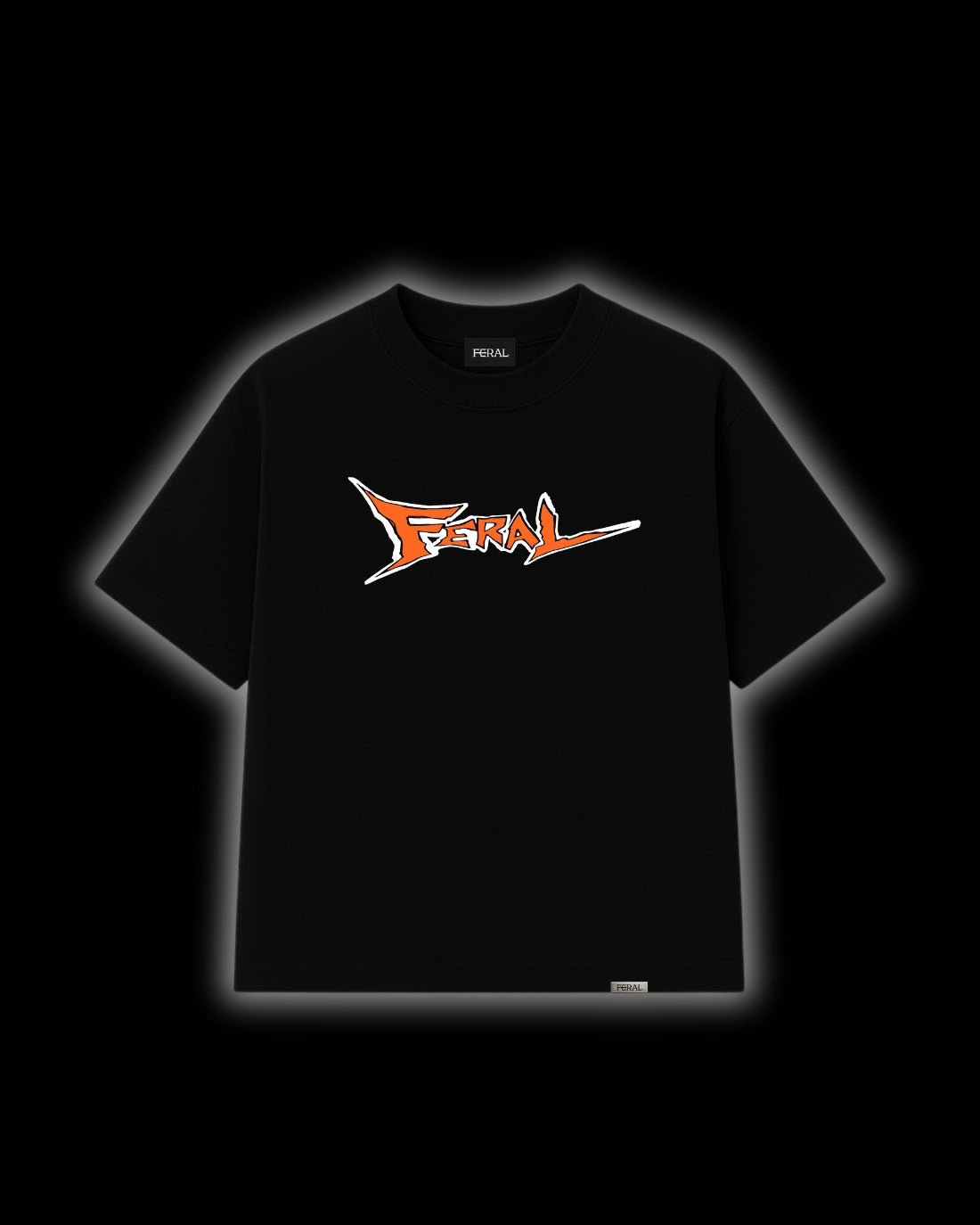 ORANGE FUCK NUDES SEND ME YOUR PLAYLIST