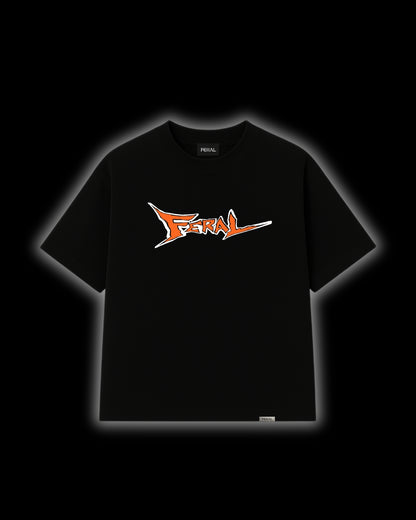 ORANGE FUCK NUDES SEND ME YOUR PLAYLIST