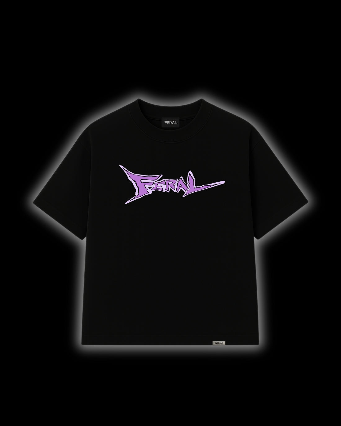 PURPLE FUCK NUDES SEND ME YOUR PLAYLIST