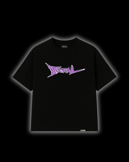 PURPLE FUCK NUDES SEND ME YOUR PLAYLIST