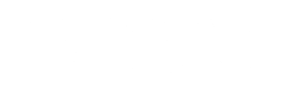 FERAL CLOTHING